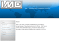 imcexpoh.com