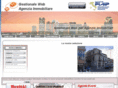 immobiliaredemo.com