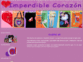 imperdiblecorazon.com