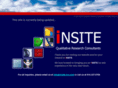 insite-rcs.com