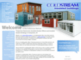 insulatedbuildings.co.uk