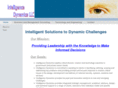 intelligence-dynamics.com