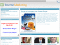 internet-marketing.me