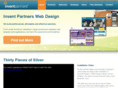 inventpartners.com