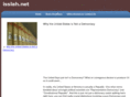isslah.net