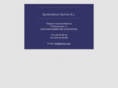 iturma.com