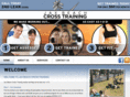 jaxbeachcrosstraining.com