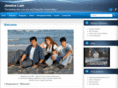 jesimixx.com