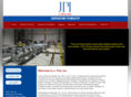 jpoliinc.com