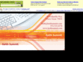 keithsummit.com