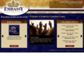 kevindwilliamsministries.org