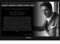 kevinfitzsimmons.com
