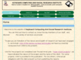 keyboardresearch.com