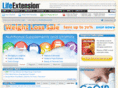 kifeextension.com