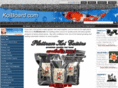 koiboard.com