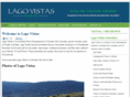 lagovistas.com