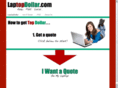 laptopdollar.com