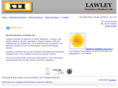 lawleyinsurancebrokers.com