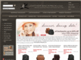 leather-backpack.com