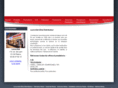 lecorchet.com