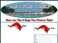 limublufroghomebusiness.com