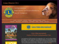 lions35i.org
