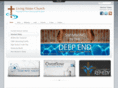 livingwaterchurchelkgrove.org