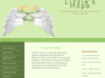 lizzieshope.org