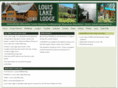 louislake.com