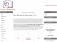 lovestreasury.com