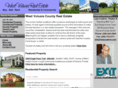 lukecoderre.com
