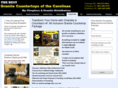 lunastoneinc.com