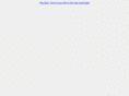 lyng.net