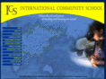 mac-ics.org