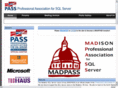 madpass.org