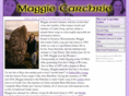 maggiecarchrie.com