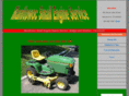 manitowocsmallengine.com
