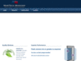 maritechwindows.com
