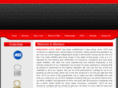 marlboroautobody.com