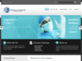 medical-malpractice-montana.com