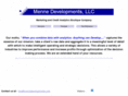 mennedevelopments.com