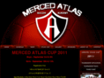 mercedatlas.com