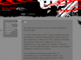 metall-ideen.com
