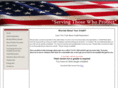 militarycredithelp.org