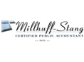 millhuffstangcpa.com