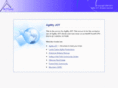 mjtent.com