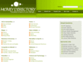 moneydirectory.info