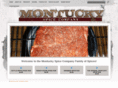 montuckyspice.com