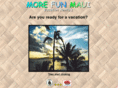 morefunmaui.com