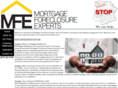 mortgageforeclosureexperts.org